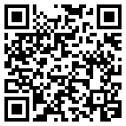 QR Code for Cain Adam C in Covington, GA 30014