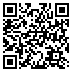 QR Code for Osan Card Lock No 4 in Macon, GA 31211