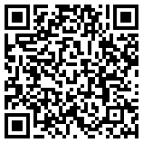 QR Code for Cook-Out Restaurant in Riverdale, GA 30274