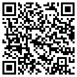 QR Code for Cavender Creek Cabins in Dahlonega, GA 30533