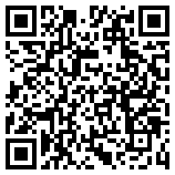 QR Code for Cellular Plus Group in Scottdale, GA 30079