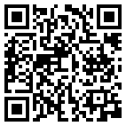 QR Code for Carol Chang DDS in Atlanta, GA 30341
