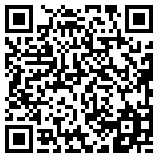 QR Code for Chili's in Alpharetta, GA 30022