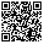 QR Code for Chrome Yellow Trading in Atlanta, GA 30312