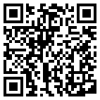 QR Code for Cir Management Services in Norcross, GA 30071