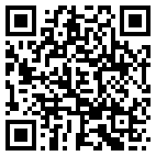 QR Code for Classic Nails in Augusta, GA 30909