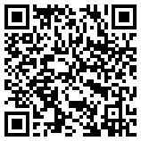 QR Code for Claude Howard Lumber in Statesboro, GA 30458