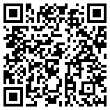 QR Code for Cobb County Public Schools in Powder Springs, GA 30127