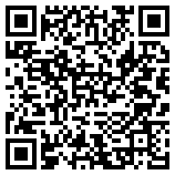 QR Code for Coleman Locksmith in Savannah, GA 31405
