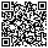 QR Code for Commerce Car Wash in Commerce, GA 30529