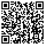QR Code for Community Resource Solutions in Atlanta, GA 30339