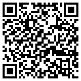 QR Code for Complete Auto Care in Colbert, GA 30628