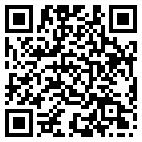 QR Code for Consign It in Augusta, GA 30907
