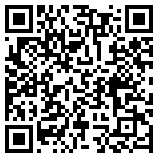 QR Code for C I S Construction Install Services in Cumming, GA 30040