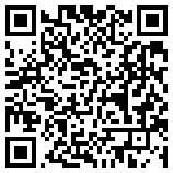 QR Code for Cook Barry Grocery in Griffin, GA 30223