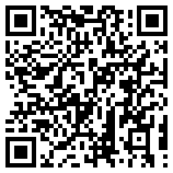 QR Code for Cooper Auto Sales in Lagrange, GA 30241