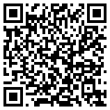 QR Code for Cornerstone llc in Atlanta, GA 30326