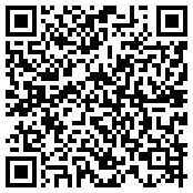 QR Code for Country Inn & Suites by Carlson Atlanta Northwest At Windy Hill in Atlanta, GA 30339