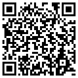 QR Code for Country Store in Madison, GA 30650
