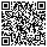 QR Code for Courier Express in Columbus, GA 31904