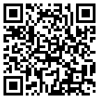 QR Code for Courier Express in Columbus, GA 31904