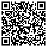 QR Code for Crapps Robert Appliance Service in Cairo, GA 39828