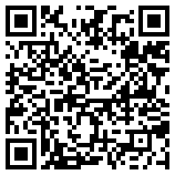 QR Code for Create-A-Crete LLC in Talking Rock, GA 30175