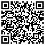 QR Code for Creative Media Design in Norcross, GA 30071