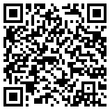 QR Code for Crowne Communities in Dacula, GA 30019