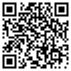 QR Code for Ctdi in Roswell, GA 30075