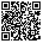 QR Code for Cupcake People in Lawrenceville, GA 30043