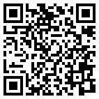 QR Code for Cut N Curl in Cairo, GA 39828