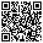 QR Code for Cwt Farms in Gainesville, GA 30501