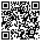 QR Code for Cymatics in Kennesaw, GA 30144