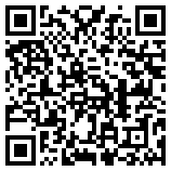 QR Code for Daffin Meat Processing in Columbus, GA 31904