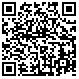 QR Code for Daniel Realty Services in Atlanta, GA 30309
