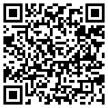 QR Code for Dental Composition in Atlanta, GA 30338