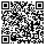 QR Code for Dependable Landscaping in Columbus, GA 31909