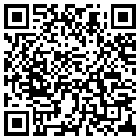 QR Code for Design Evolution in Macon, GA 31206