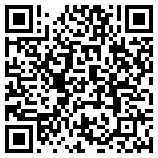 QR Code for Digital Color Group in Atlanta, GA 30350