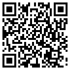 QR Code for Direcpath in Atlanta, GA 30305