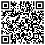 QR Code for Dish Network in Lilburn, GA 30047