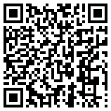 QR Code for Diversified Capital in Roswell, GA 30076