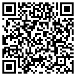 QR Code for Double o Food Mart in Atlanta, GA 30310