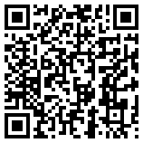 QR Code for Dragon Express in Stockbridge, GA 30281