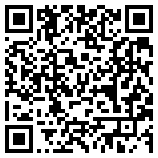 QR Code for Dragonfly Reiki in Decatur, GA 30030