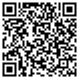 QR Code for E Transactions Plus in Savannah, GA 31401