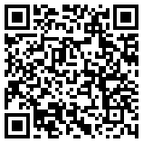 QR Code for Eagle Lock Distributing in Norcross, GA 30071
