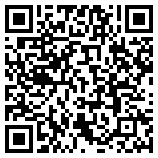 QR Code for Eclipse Post in Atlanta, GA 30318