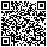 QR Code for Elite Stone Solutions in Dewy Rose, GA 30634